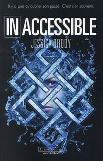 Inaccessible