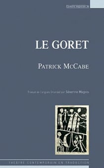 Le goret