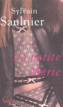 La petite marie