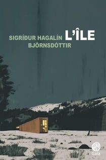 L'île
