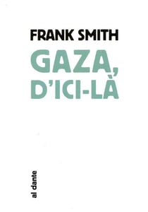 Gaza, d'ici-la