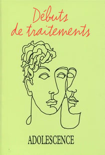 débuts De Traitement