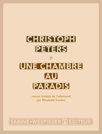 Une chambre au paradis