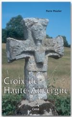 Croix de haute-auvergne