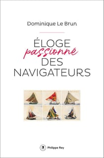 Éloge passionné des navigateurs
