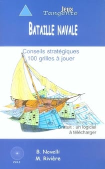 La bataille navale-conseils strategiques