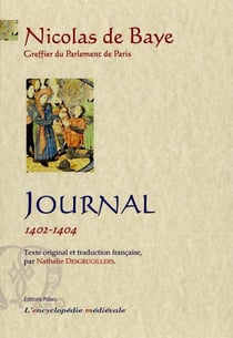 Journal Tome 2 - 1402-1404