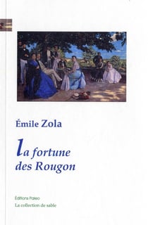 La fortune des Rougon