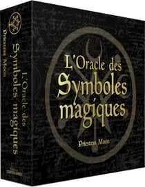 L'oracle des symboles magiques