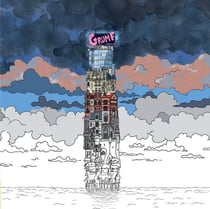 Grumf