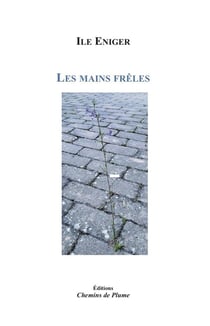 Les mains freles