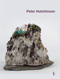 Peter hutchinson