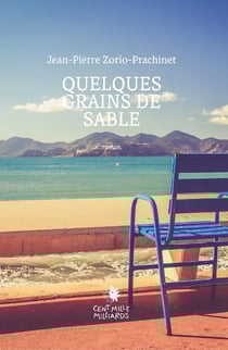Quelques grains de sable