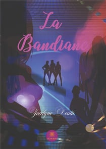 La Bandiane