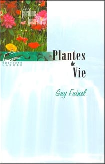 Plantes de vie