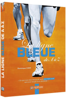 LA LIGNE BLEUE DE A A Z