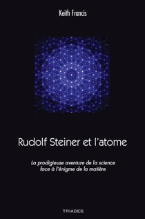 Rudolf Steiner et l'atome