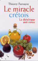 Le Miracle crétois