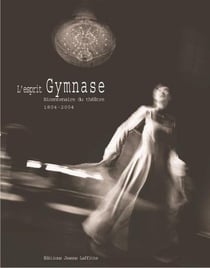 L'esprit gymnas - relie