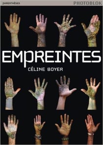 Empreintes