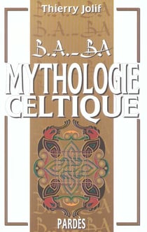 Mythologie celtique