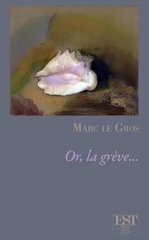 Or, la grève...
