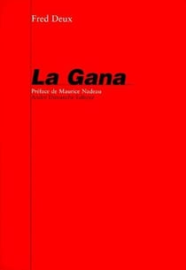La gana