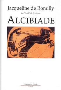 Alcibiade