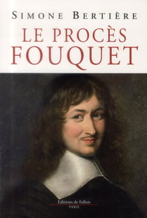 Le procès fouquet