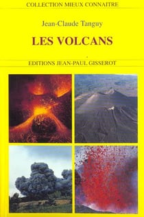 Les volcans