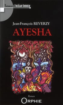 Ayesha