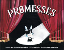 Promesses