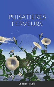 PUISATIÈRES FERVEURS