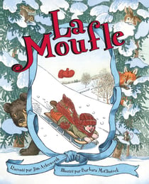 La moufle