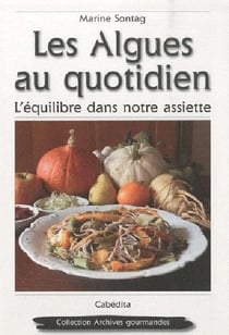 La cuisine des brasseries