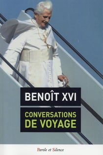 Conversations de voyage