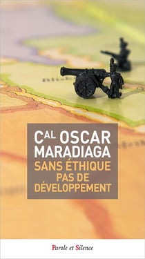 Pas de développement sans éthique
