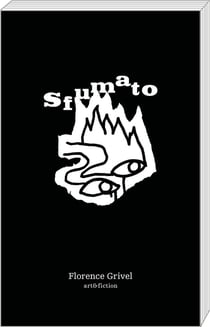 Sfumato