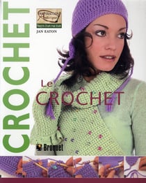 LE CROCHET.