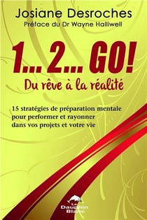 1...2... go ! du rêve à la réalité