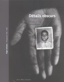 Details obscurs