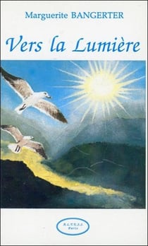 Vers la lumiere