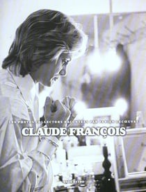 Claude francois photos collectors