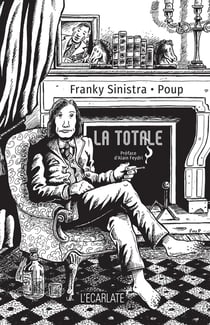 La Totale
