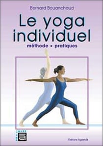 Yoga individuel - methode. pratiques