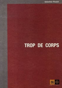 Trop de corps