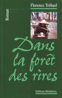 Dans la foret des rires