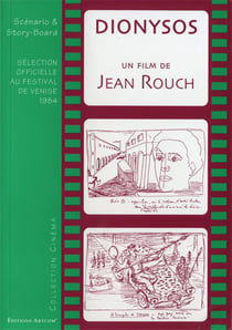 Inconnu