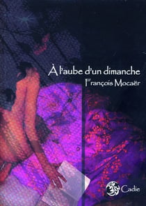À l'aube d'un dimanche