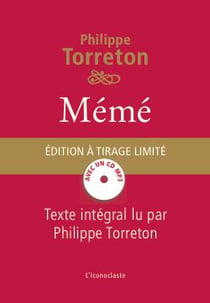 Mémé